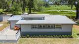 22535 117TH Street - Photo 1