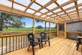 22535 117TH Street - Photo 10