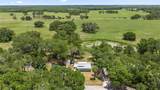 22535 117TH Street - Photo 11