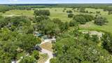 22535 117TH Street - Photo 13