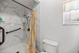 22535 117TH Street - Photo 14