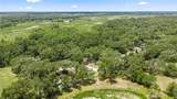 22535 117TH Street - Photo 15