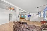 22535 117TH Street - Photo 16