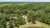22535 117TH Street - Photo 17