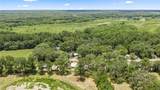 22535 117TH Street - Photo 18