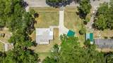 22535 117TH Street - Photo 19