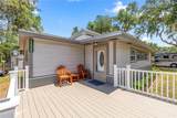 22535 117TH Street - Photo 2