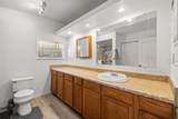 22535 117TH Street - Photo 21
