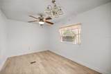 22535 117TH Street - Photo 22
