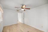 22535 117TH Street - Photo 23