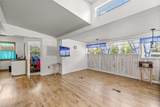 22535 117TH Street - Photo 24