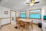 22535 117TH Street - Photo 25