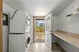 22535 117TH Street - Photo 26