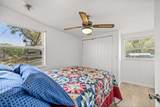 22535 117TH Street - Photo 27