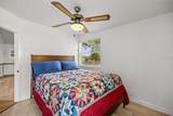 22535 117TH Street - Photo 28