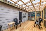 22535 117TH Street - Photo 29