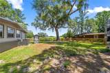 22535 117TH Street - Photo 30