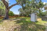 22535 117TH Street - Photo 31