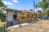 22535 117TH Street - Photo 32