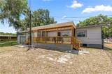 22535 117TH Street - Photo 33