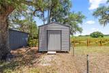 22535 117TH Street - Photo 34