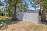 22535 117TH Street - Photo 35