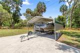 22535 117TH Street - Photo 36