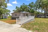 22535 117TH Street - Photo 37