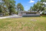 22535 117TH Street - Photo 38
