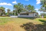 22535 117TH Street - Photo 39