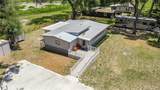 22535 117TH Street - Photo 4