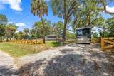 22535 117TH Street - Photo 40