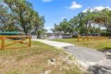 22535 117TH Street - Photo 41