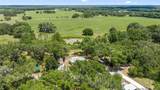 22535 117TH Street - Photo 5