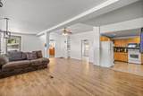 22535 117TH Street - Photo 6