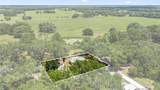 22535 117TH Street - Photo 7