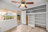 22535 117TH Street - Photo 8
