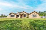 1098 165TH COURT Road - Photo 1