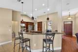 1098 165TH COURT Road - Photo 14