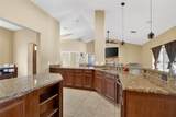 1098 165TH COURT Road - Photo 15