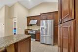 1098 165TH COURT Road - Photo 16
