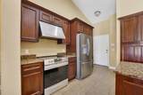 1098 165TH COURT Road - Photo 17