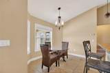 1098 165TH COURT Road - Photo 18
