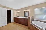 1098 165TH COURT Road - Photo 21
