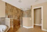 1098 165TH COURT Road - Photo 22