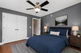 1098 165TH COURT Road - Photo 23