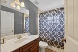 1098 165TH COURT Road - Photo 29