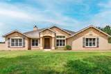 1098 165TH COURT Road - Photo 3