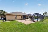 1098 165TH COURT Road - Photo 31