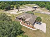 1098 165TH COURT Road - Photo 32